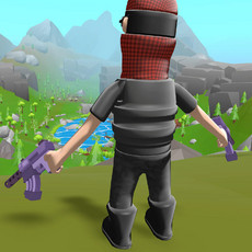 Double Dangerous PS5