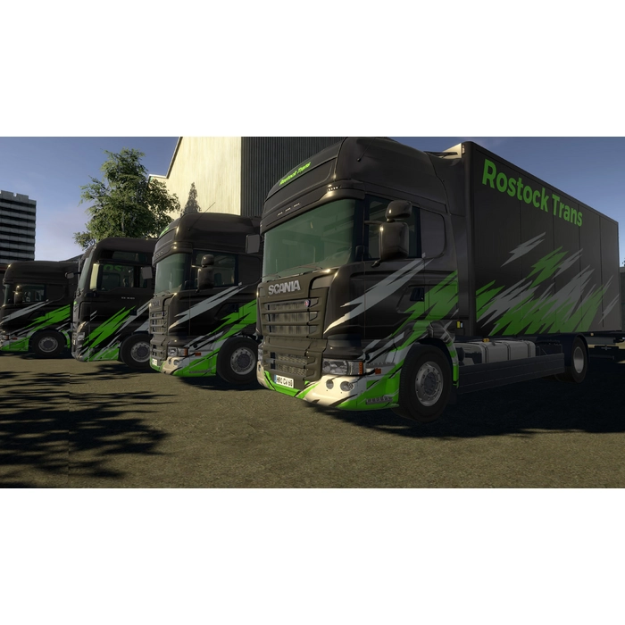 Dw7PJ3x4KnU4TbnSWrMqnPNw