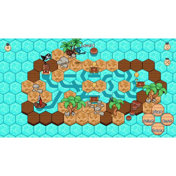 0b8ce28e0b2a080a5ef8aef8e361590d52efb49ea5faa488