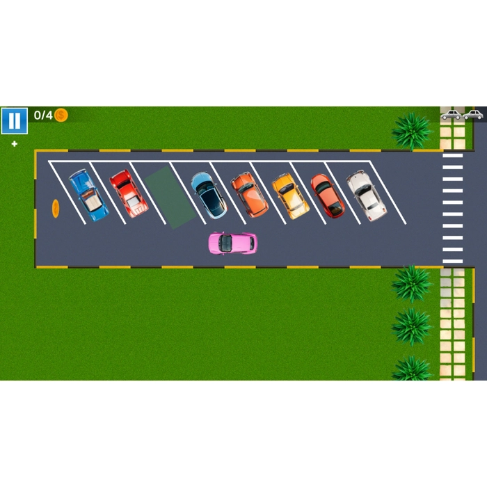848203d25b924306b35e640de9e83890ce39d0642661d51d