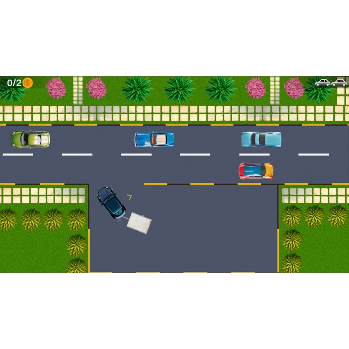 f1e6cc7647c4d6389f38f5c7d53795305bafa7e86636caff