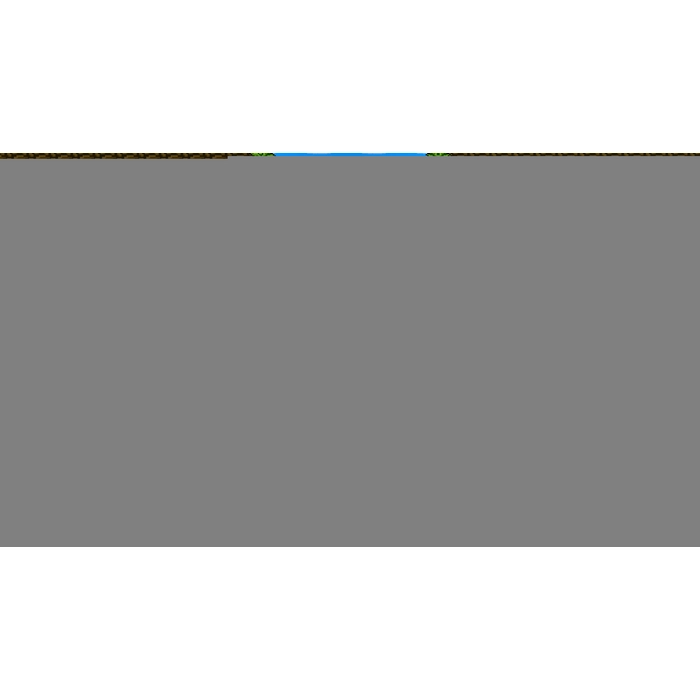 apps.3723.14528701838390628.cd7adf46-1c42-4371-8037-9f1457272ef3