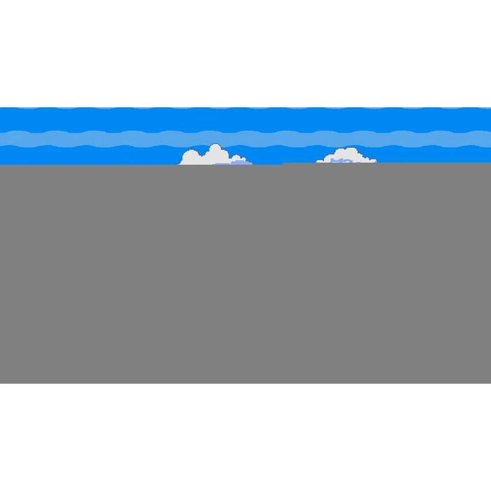 apps.61367.14528701838390628.cd7adf46-1c42-4371-8037-9f1457272ef3