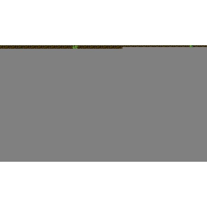 apps.8407.14528701838390628.cd7adf46-1c42-4371-8037-9f1457272ef3