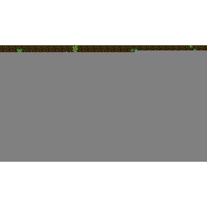 apps.8407.14528701838390628.cd7adf46-1c42-4371-8037-9f1457272ef3