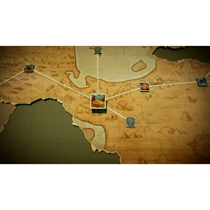 apps.40293.13594603492760692.ab2ea618-c081-4f96-8e43-be4ebde89a85