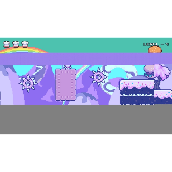 apps.31885.14465546799254382.4f49025c-b8d1-4db9-86fc-f2bcfbc1a081