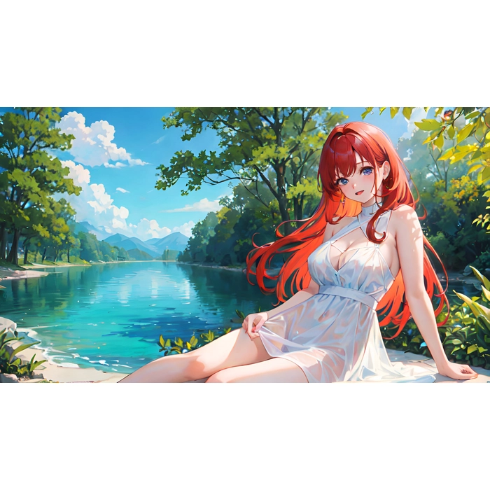 apps.2405.13769745618267859.b12d1fc9-2588-4b2f-89ad-07087eb68fa4