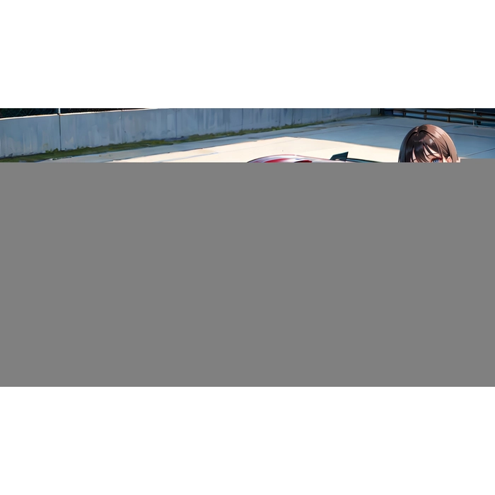 apps.43036.14380258087337907.31cc60f1-4e80-48d5-a952-e057439185c7