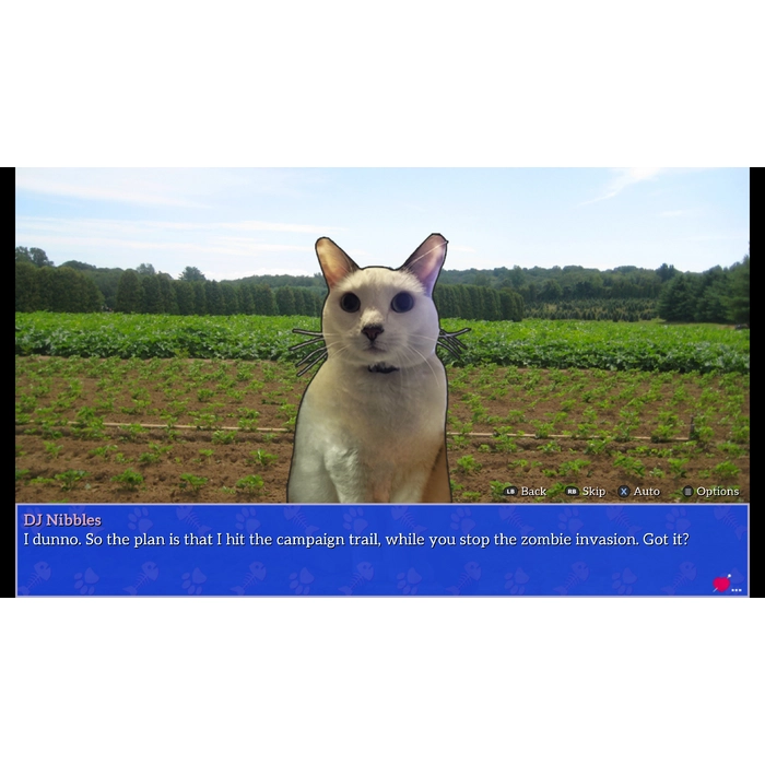 apps.4634.14150807275997709.8c2057eb-2f29-485a-b862-66655c5dd489