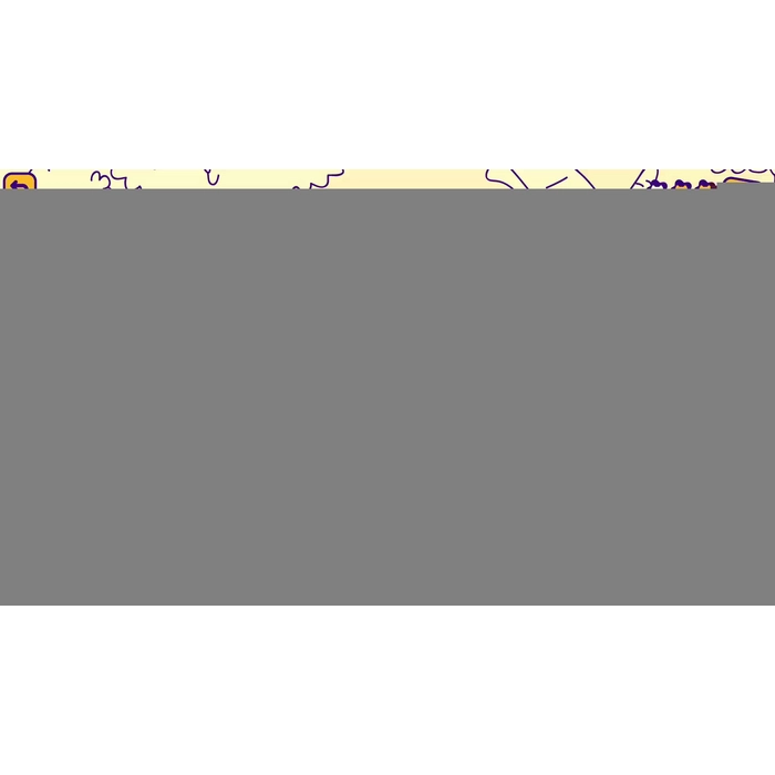 apps.15764.14181659835301005.f50a2630-2444-48a7-bd4b-0cde865c30f3