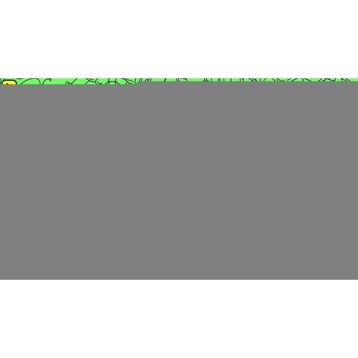 apps.23119.14181659835301005.f50a2630-2444-48a7-bd4b-0cde865c30f3