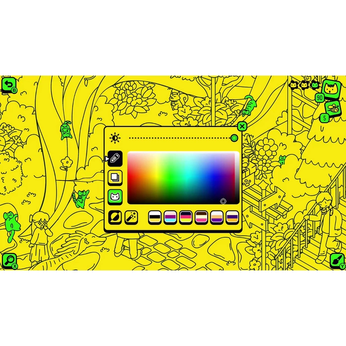 apps.27936.14181659835301005.f50a2630-2444-48a7-bd4b-0cde865c30f3