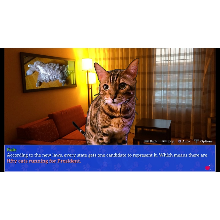 89111edeefd8125c53030e939f4d89a32cef4a9f8229d583