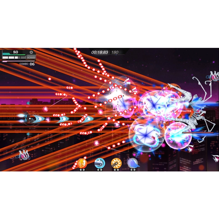 apps.19078.13909809507711286.f5358d3f-c852-4010-b340-223ba798a13b