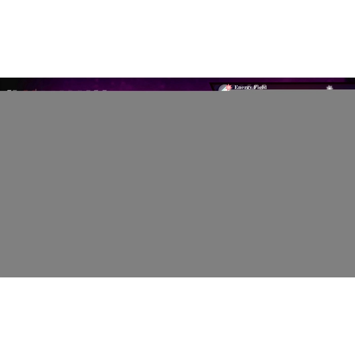 apps.37786.13909809507711286.f5358d3f-c852-4010-b340-223ba798a13b