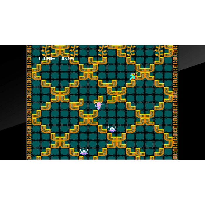 48ea9f1ee432d8291f63092392574586b393228a4e329730