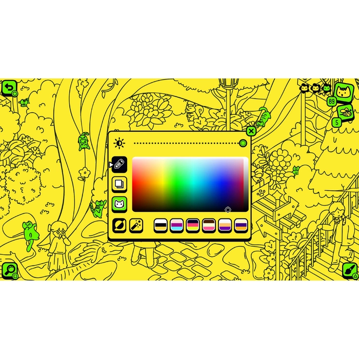 b4a54bb4c032791d6eacb1a6e6fc3f9d5513fe9524c18b81