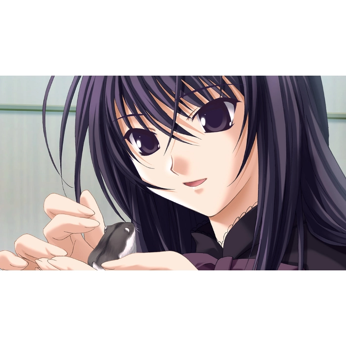 33176354910d2251a46b341496040e810ff9b4e2083ffd35