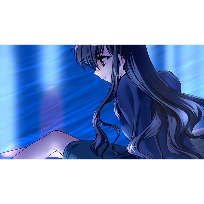 bf82a2f1fa06ba715c0302f0947b31d4237cb772667baf6e
