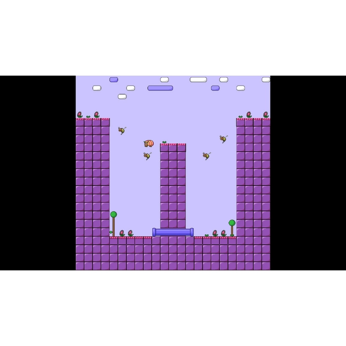 8aa85b7c60b5d0ee0421a45a07d51dcd787c7b7a9c49de95