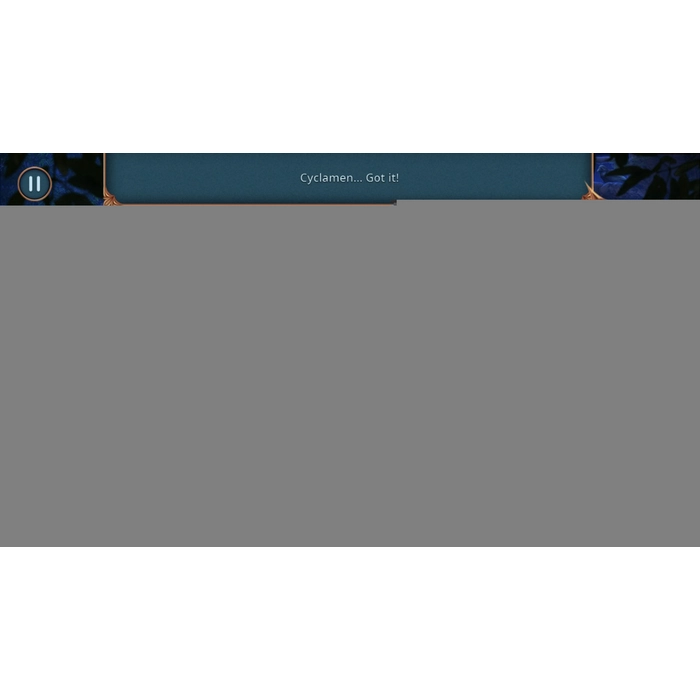 apps.41283.13566880246270589.7d87c5bd-bc82-4fec-a970-5fa6bde7f308