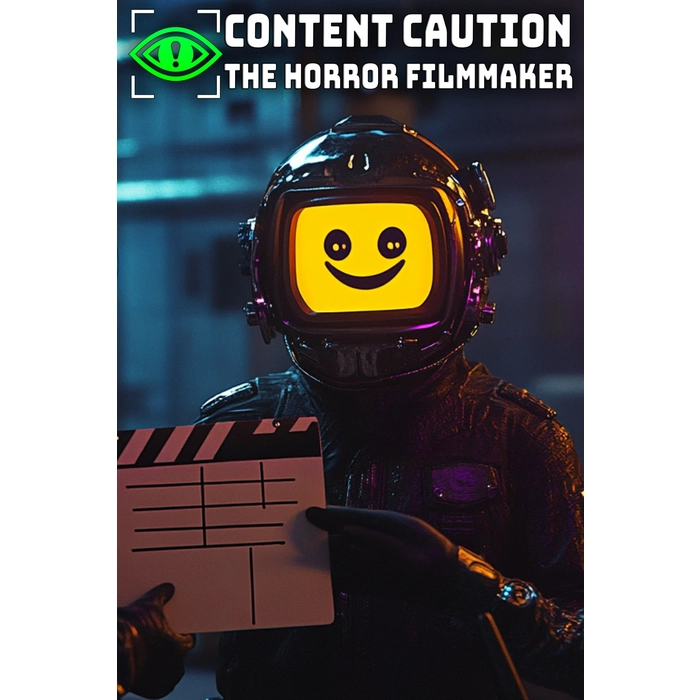 19f149769ffa0d99765187e45d4dd78090f1ddd8d0c2cf9e