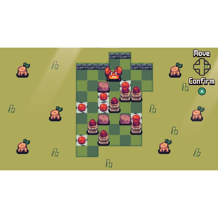 apps.34734.14540507047516211.94fb1c95-c683-4183-bf48-05da5ccad178