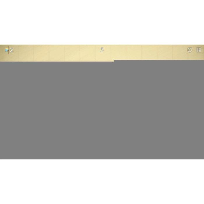 apps.64416.14540507047516211.94fb1c95-c683-4183-bf48-05da5ccad178