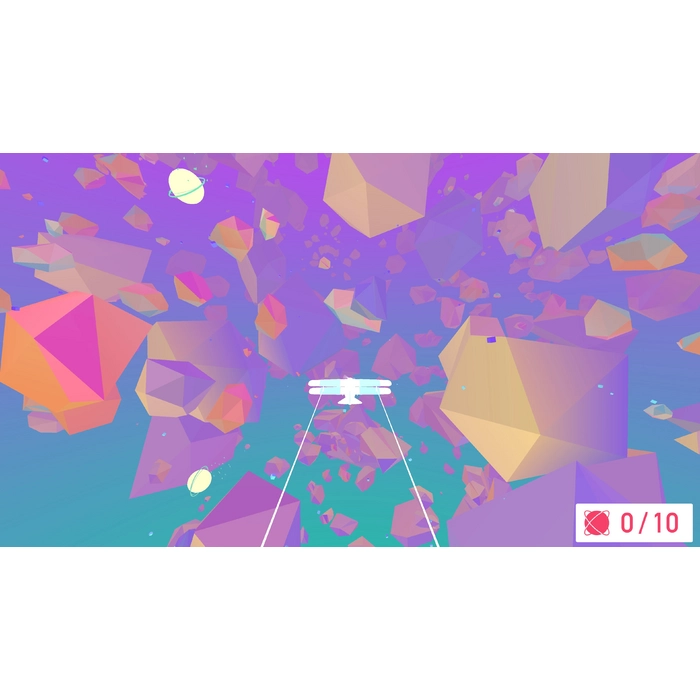 067b18e0bda994aa17b22f913e6b3438d32026e95b75f0b3