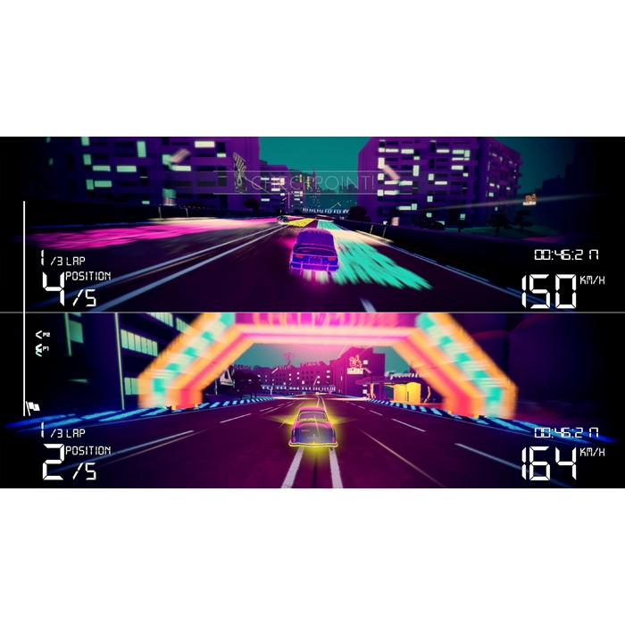 d66f237c7c574fd92c43c121cefd72a4b57faf1b989c6ebb