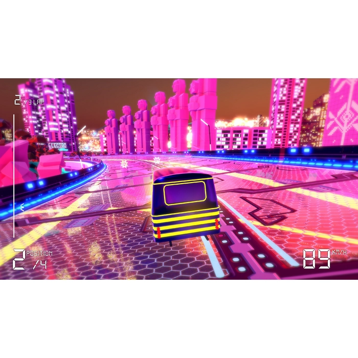 1c83cc990dab2e59f45d482f826ed5712dfe5a2bf24da1a3