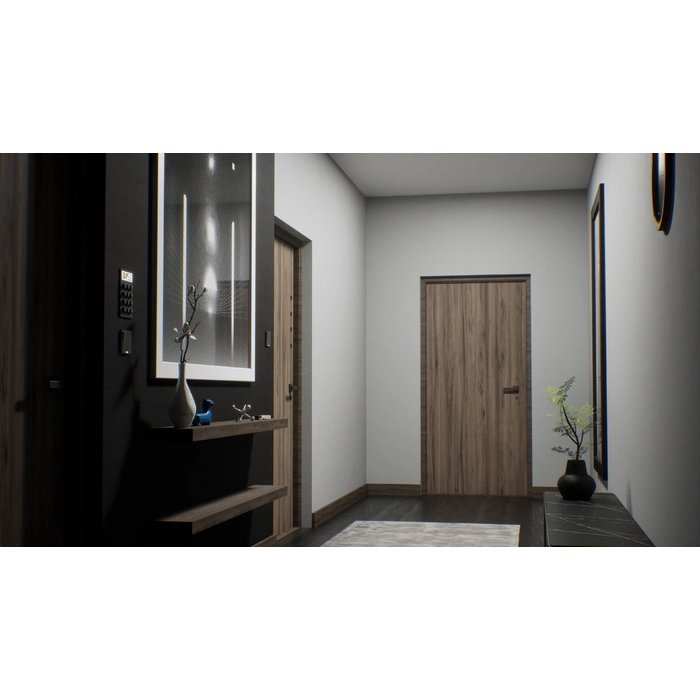 baf551ca4058e26649a3b27af81927c0cf0a21169cd2617a