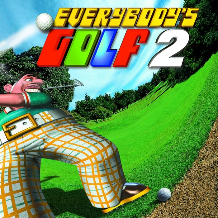 mPqHEr0tK6Ba5fp6ijYQeX9x