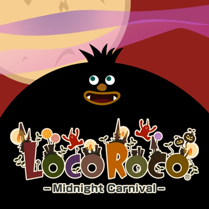 GLsealOzqFqMlLn1XxRaOe0q
