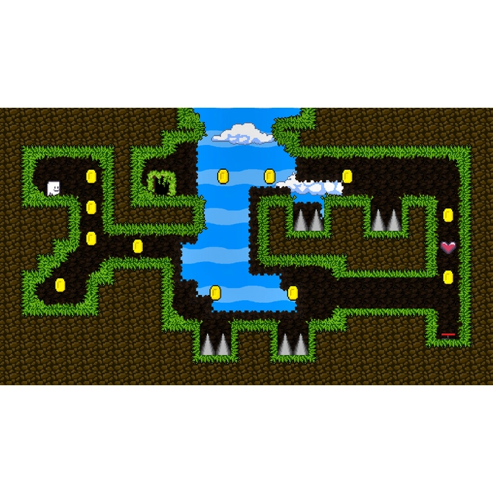 apps.3723.13897846478248165.34e82c64-4ed7-4f5d-a83b-2e04c5945847