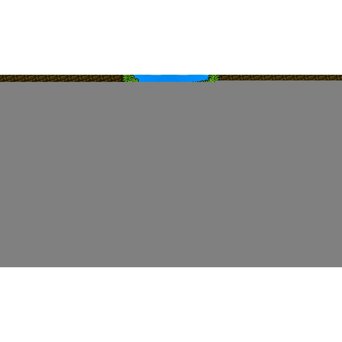 apps.3723.14528701838390628.cd7adf46-1c42-4371-8037-9f1457272ef3