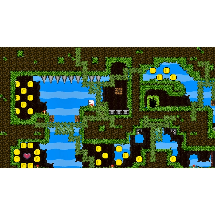 apps.8407.13897846478248165.34e82c64-4ed7-4f5d-a83b-2e04c5945847