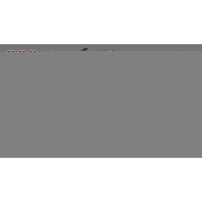 apps.28061.13697040740179750.26cc3070-c648-4748-8c0b-4a1ab5cef9ce