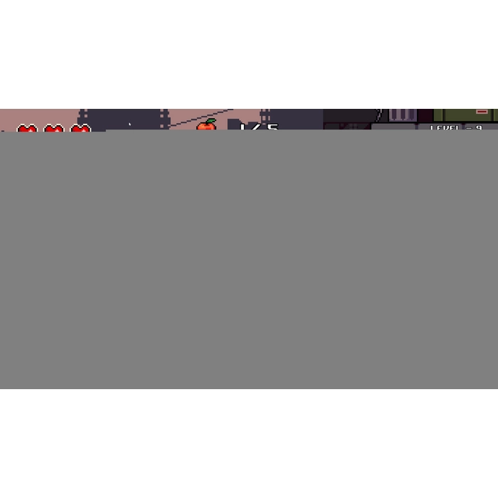 apps.47698.13697040740179750.26cc3070-c648-4748-8c0b-4a1ab5cef9ce