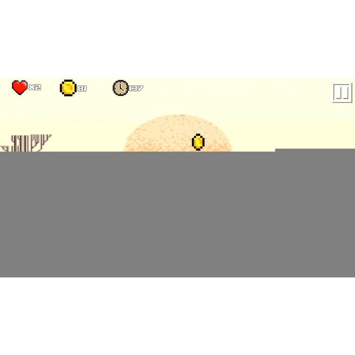 apps.32261.13522836438337386.7e424129-13a2-4ce7-891b-478f54ff98ad