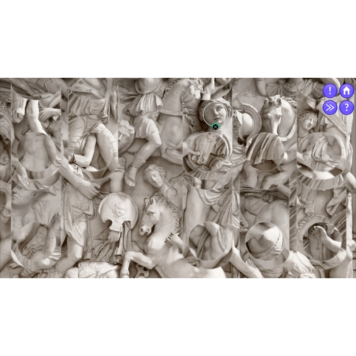 36ad2c8dd92dac64e5e33f7019247b80a89255d9aee24e12