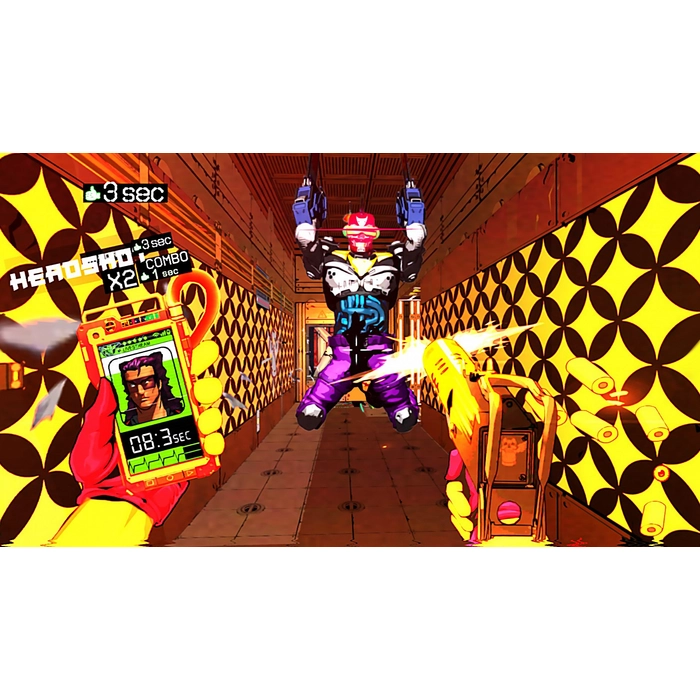apps.21359.14185273107843338.c1763a2c-a5bb-46ee-ade7-841a3c40c249