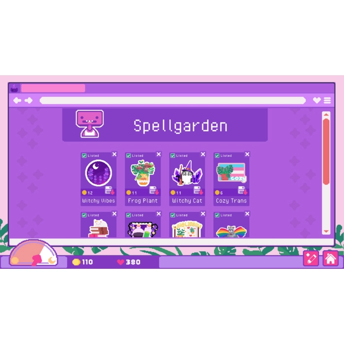 apps.20955.13637054054823905.9bf27574-1e3d-4d96-878d-9dde61b08bdd