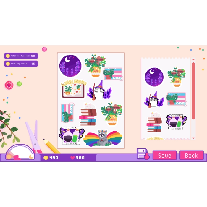 apps.21333.13637054054823905.9bf27574-1e3d-4d96-878d-9dde61b08bdd