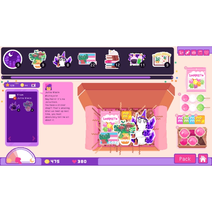 apps.48112.13637054054823905.9bf27574-1e3d-4d96-878d-9dde61b08bdd