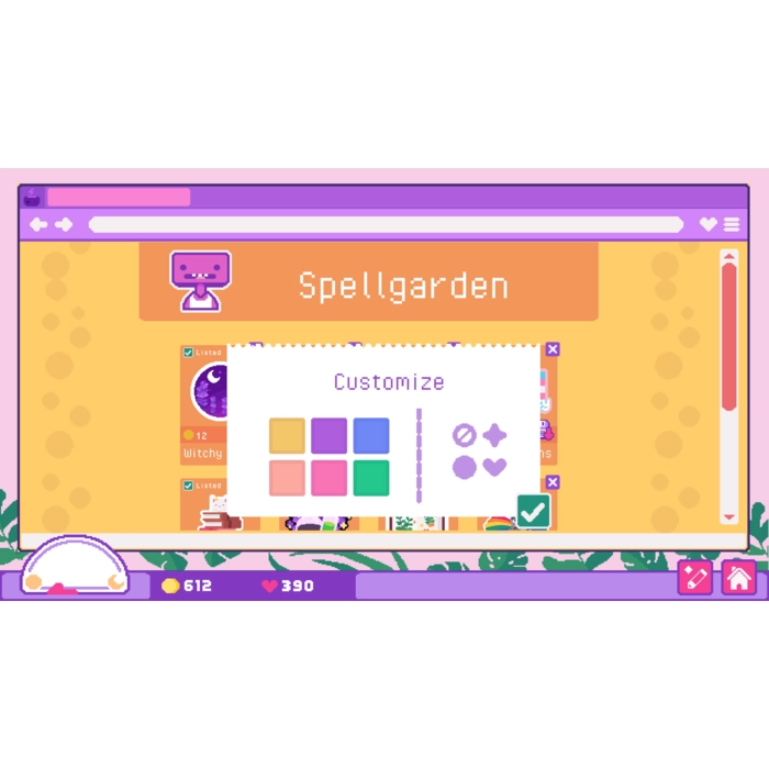 apps.6877.13637054054823905.9bf27574-1e3d-4d96-878d-9dde61b08bdd