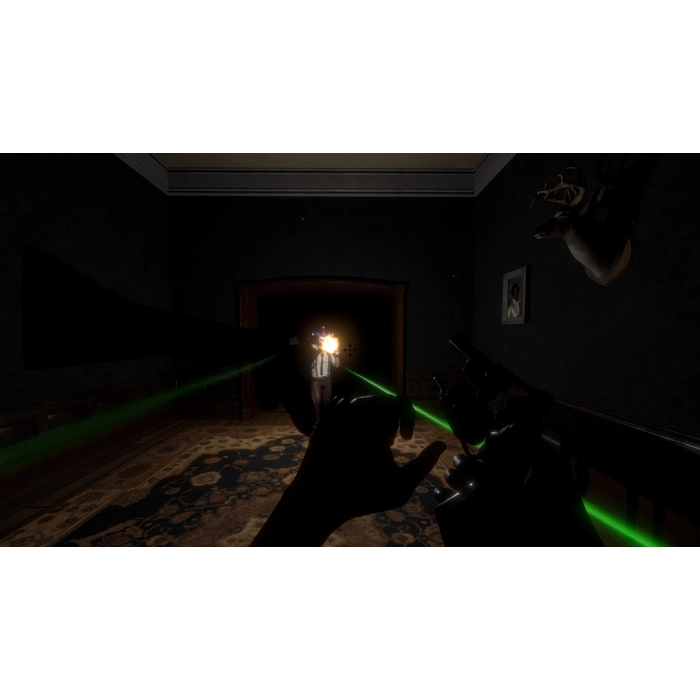 3d88aaceee244cae0031cdd39e356c6a5a8ad1bbdbf934f5