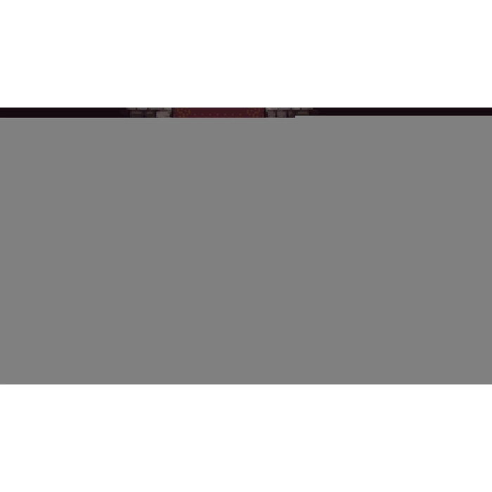 apps.31762.14167293075912333.b9642469-5b4d-4b96-b112-d9de606572ba