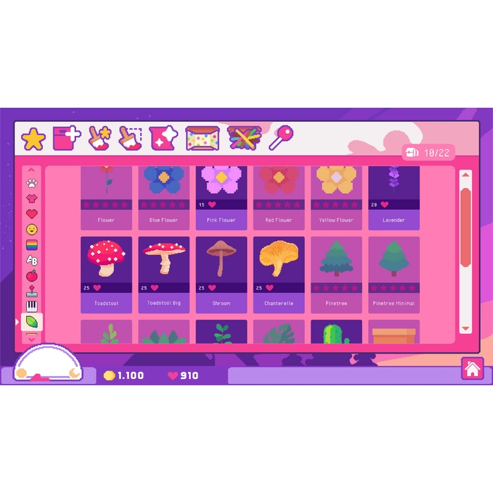 apps.27627.13746930747978106.b0611b48-068c-4879-9cfd-4ff996ee470a